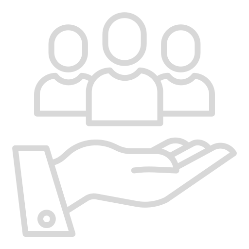 zadowolonych klientów