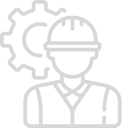 zrekrutowanych pracowników